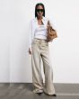 Patrizia Pepe / 8P0715 D124