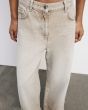 Patrizia Pepe / 8P0715 D124
