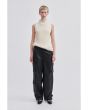Second Female Rikke Knit Top