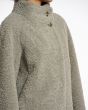 Rino&Pelle Denu Jacket Green Ash