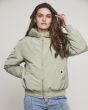 Rino & Pelle Rubia 7002412Artich