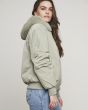 Rino & Pelle Rubia 7002412Artich