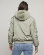 Rino & Pelle Rubia 7002412Artich