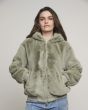 Rino & Pelle Rubia 7002412Artich