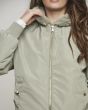 Rino & Pelle Rubia 7002412Artich