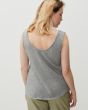 American Vintage SON29GH-Gris Ch