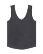 American Vintage SON29GH-Noir Vi