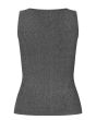 Second Female Bright Knit Top