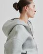 Second Female 59381 Capucine-Grey