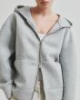 Second Female 59381 Capucine-Grey