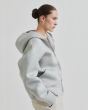 Second Female 59381 Capucine-Grey