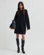 Second Female Gabby Knit Dress 