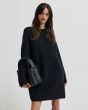 Second Female Gabby Knit Dress 