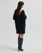 Second Female Gabby Knit Dress 