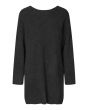 Second Female Gabby Knit Dress 
