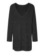Second Female Gabby Knit Dress 