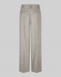 Second Female Jun Trousers Trench Coat