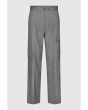 Second Female Holsye Cargo Trousers