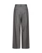 Urban Pioneers Cathrine Pants Dark Grey