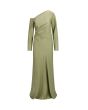 Urban Pioneers Montana Dress Sage