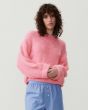 ZOL18-Pinky