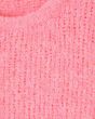 ZOL18-Pinky
