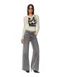 Diesel Jeans 1978 D-Akemi Grey