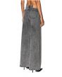 Diesel Jeans 1978 D-Akemi Grey