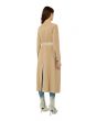 Diesel Jurk DE-Flaminty A09599 09F24