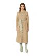 Diesel Jurk DE-Flaminty A09599 09F24