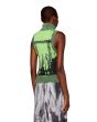 Diesel Spencer M-Sifnos Green Black