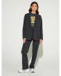 Harper and Yve abbey blazer 