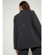 Harper and Yve abbey blazer 