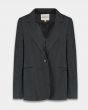 Harper and Yve abbey blazer 