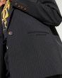 Harper and Yve abbey blazer 