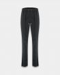 Abbey broek