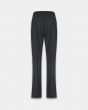 Abbey broek