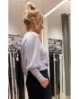 LVL Shoulder Off