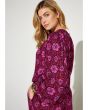 Harper&Yve Alexis blouse