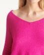 american vintage DAMESTRUI DUMY DUM18AH25 PITAYA