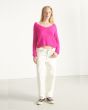 american vintage DAMESTRUI DUMY DUM18AH25 PITAYA