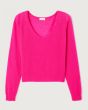 american vintage DAMESTRUI DUMY DUM18AH25 PITAYA