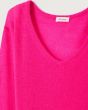 american vintage DAMESTRUI DUMY DUM18AH25 PITAYA