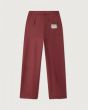 american vintage LAN10BH-Cerisier 