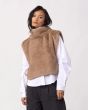 Co'Couture