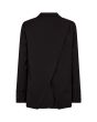 Co’Couture MattyCC Blazer Zwart