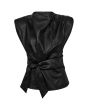 cocouture 35958-GittCC-Pleat-SS-Blouse-96-02.