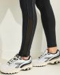 Deblon deblon Kate Leggings Black