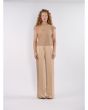 Access Pants Goud 