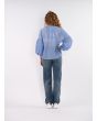 Co'Couture Blouse Kendra 
